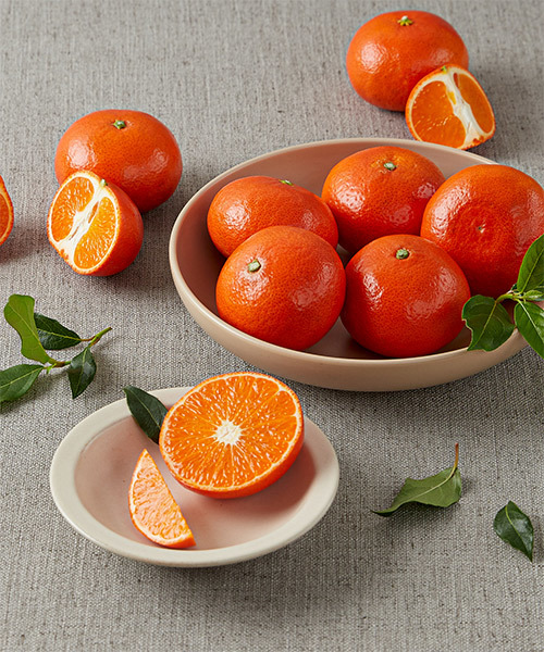 볼빨간 고당도 미화향 세트 3.5kg(25과내)