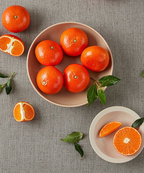 고당도 미화향 가정용 2.5kg(17과내외)