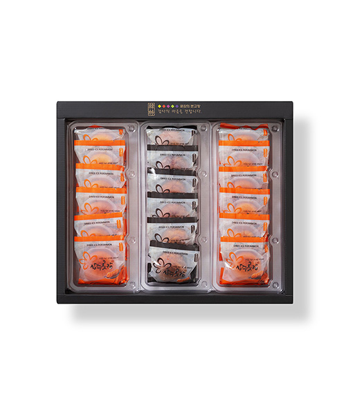 상주 다정다감 1호