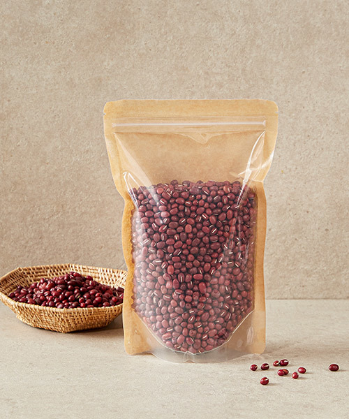 유기농 적두 500g 유기농 적두 500g