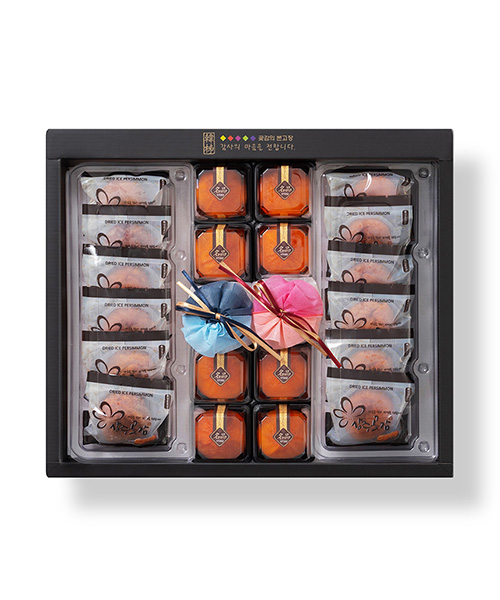 상주 다정다감 2호