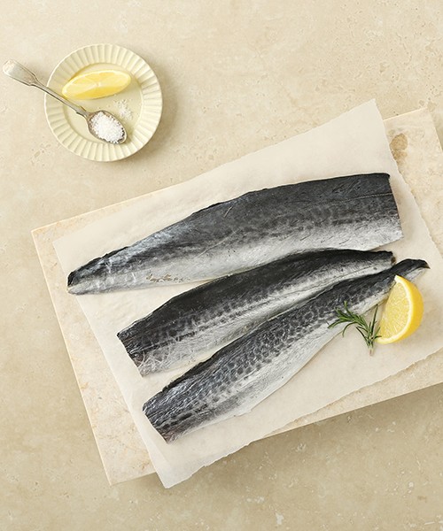 국산 손질 삼치 500g(2~4미) 국산 손질 삼치 500g(2~4미)