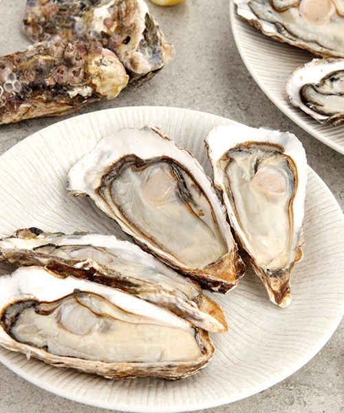 하프셀 1박스(25~30미 내외)