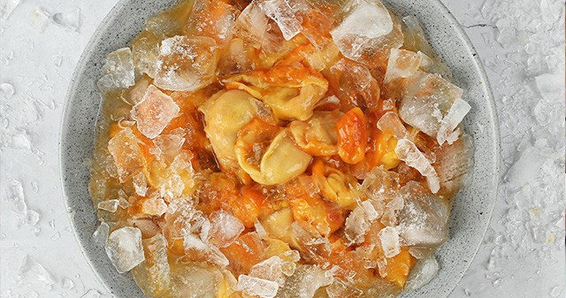 통영 깐멍게 우렁쉥이 옵션 택1(500g/1kg)