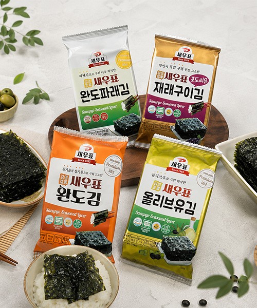 상품이미지