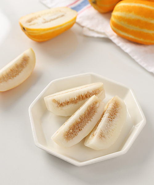 성주 달콤참외 1.5kg(소/12과내)