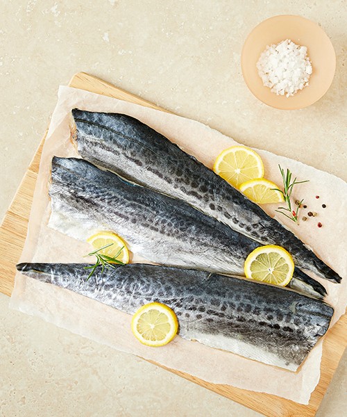 제주 순살 삼치(170g)