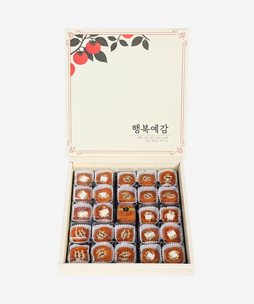 호두치즈 혼합세트(600g이상)