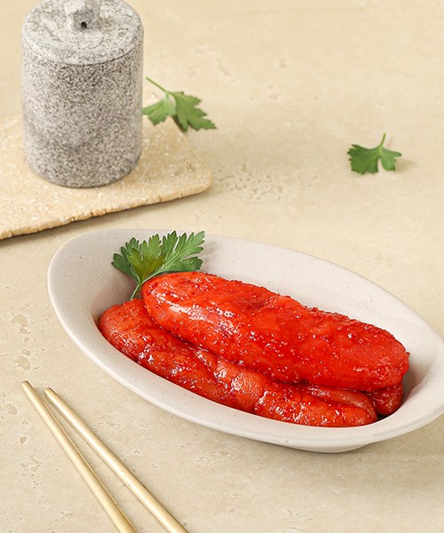 저염 명란젓 300g 저염 명란젓 300g