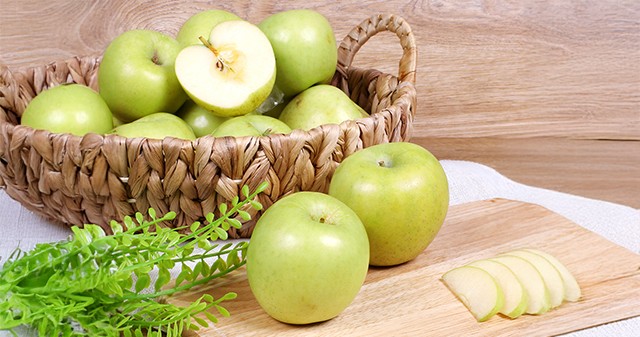 [저탄소] 경북 세척 시나노골드 3kg(14과내)