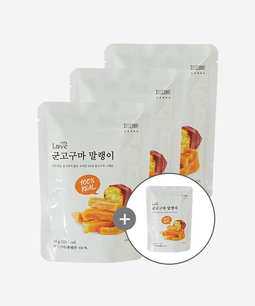 상품이미지