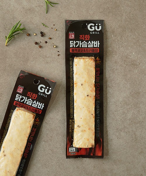 상품이미지