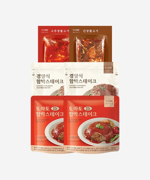 상품이미지