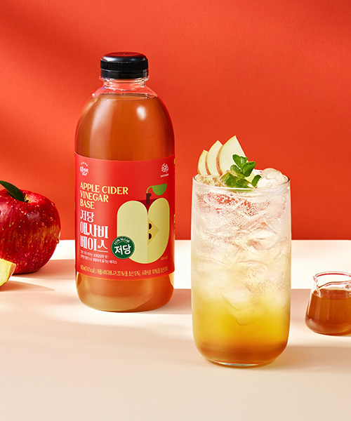 [복음자리] 저당 애사비베이스