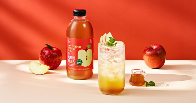 [복음자리] 저당 애사비베이스