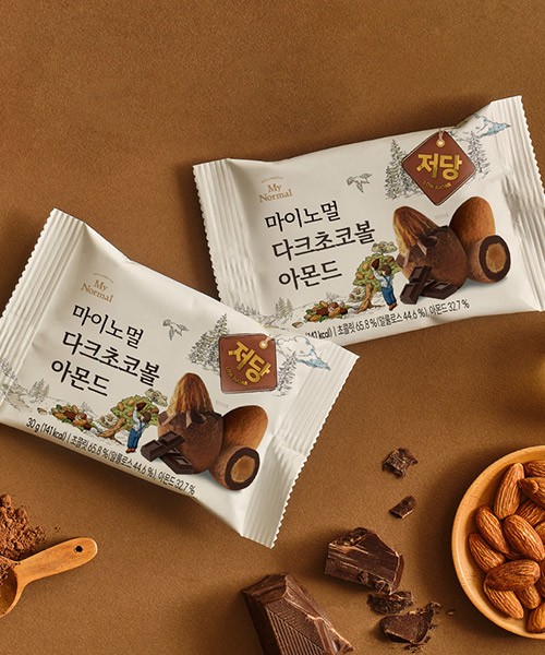 상품 이미지