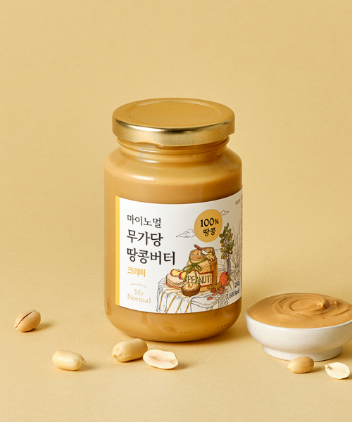 상품 이미지