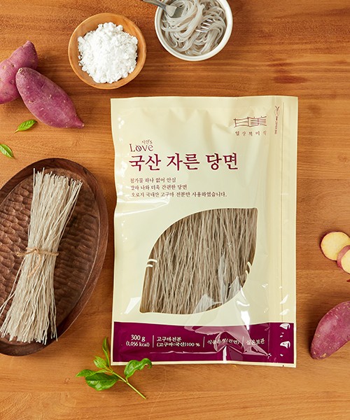 상품이미지