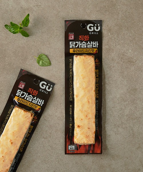 상품이미지