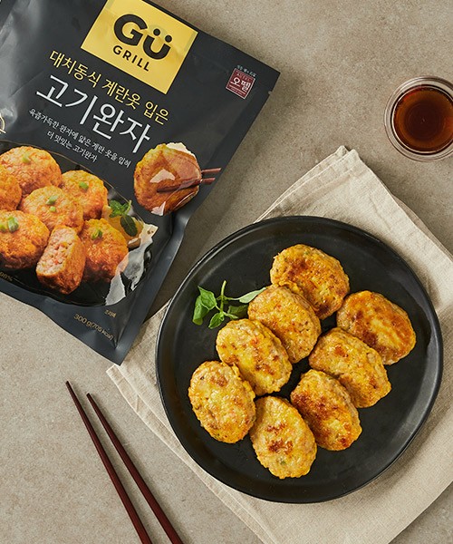 상품이미지
