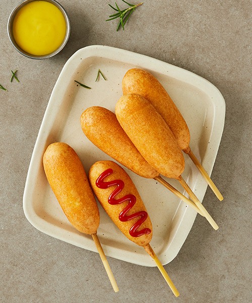 상품이미지