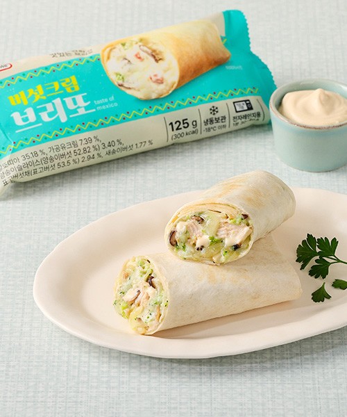 상품 이미지