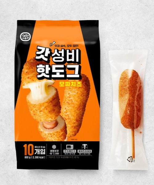 상품 이미지