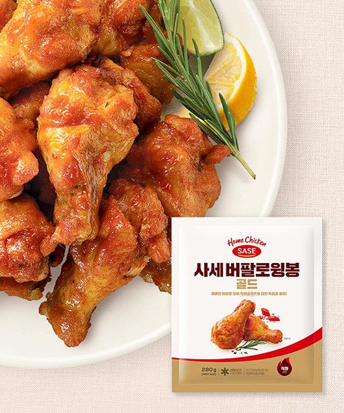 상품이미지