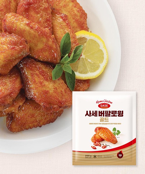 상품이미지