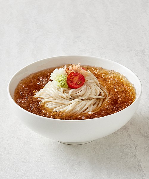 ★임박할인★[소바쿠] 쫄깃한 백메밀소바 3팩