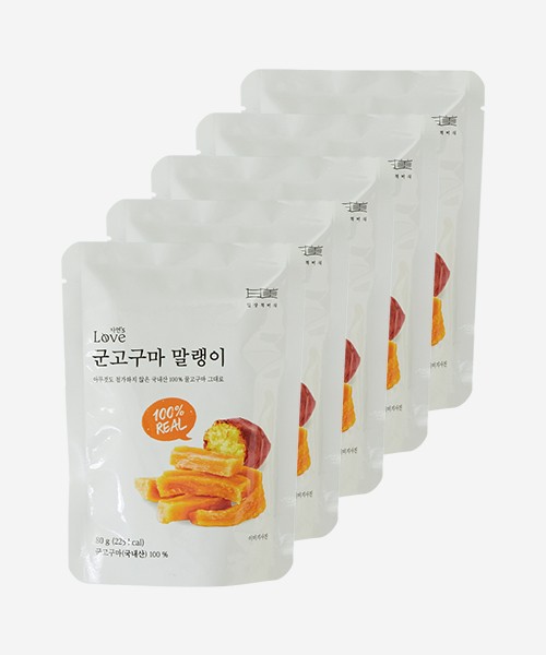 상품이미지