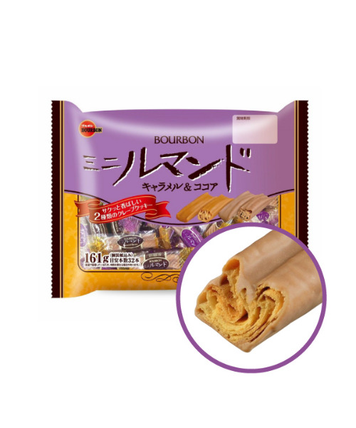 [부르봉] 미니루몽드FS 153g