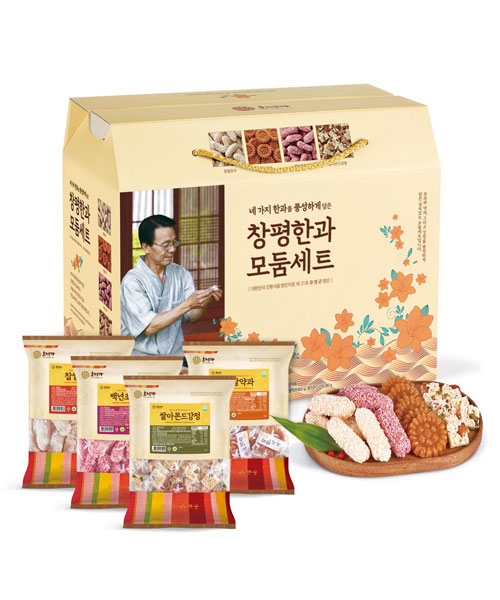 상품 이미지